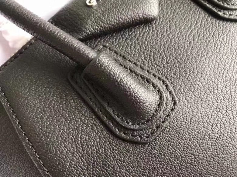 Satchel Bags - GVC Bags - 032