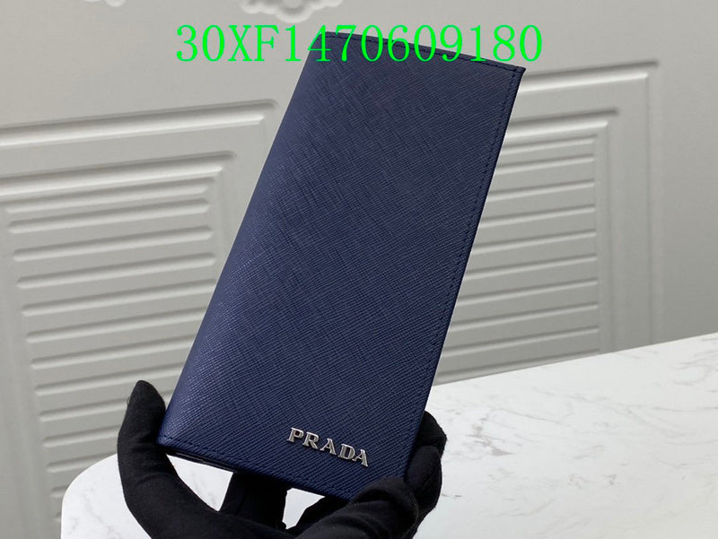 Glami - PD Wallet - 272
