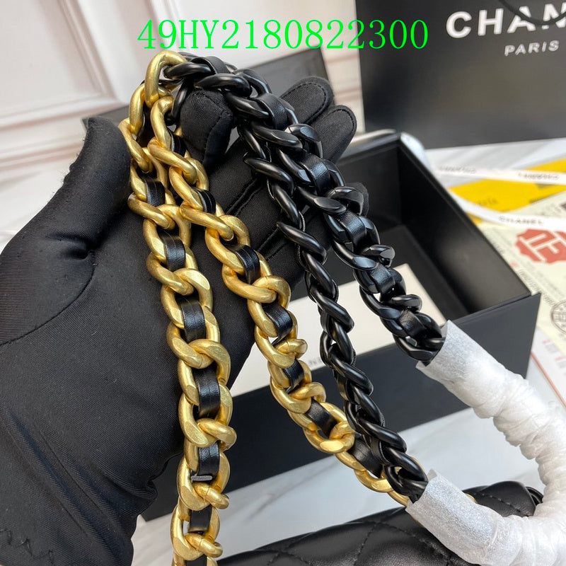 Glami - CHL Bags - 2380