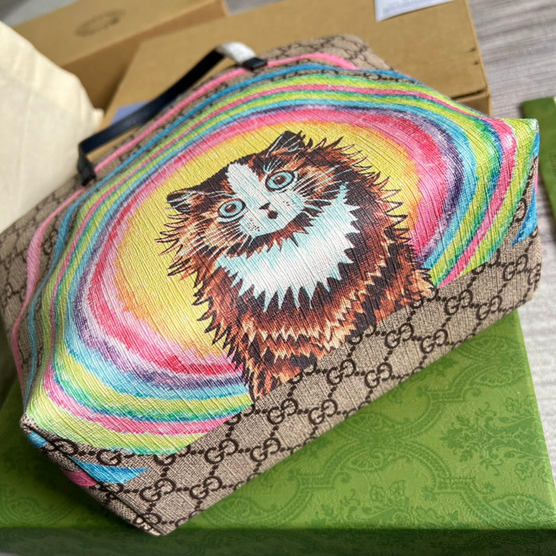 GLM - gg Bags - 1622