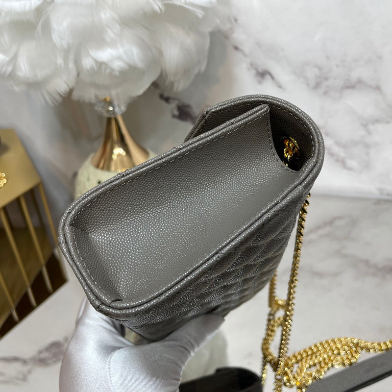 Satchel Bags - SLY Bags - 2247