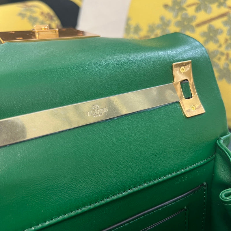GLM - VEL Bags - 395