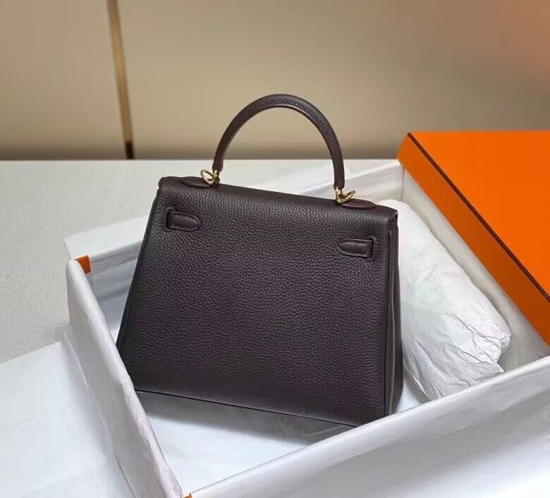 Satchel Bags - HMS-Bags - 588