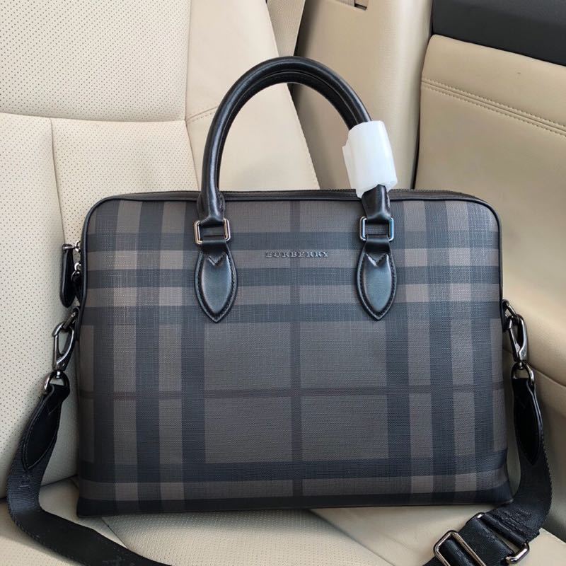 Fan Fashion -GLM - Top quality BBR Bags - 1280