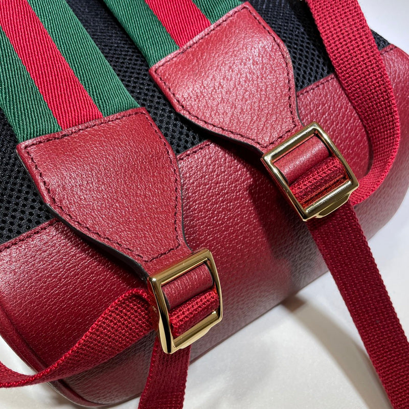 Satchel Bags - GCI Bags - 3444