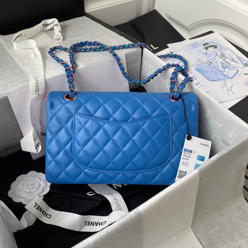GLM - CHL Bags - 683