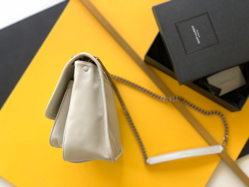 GLM - SLY Bags - 026