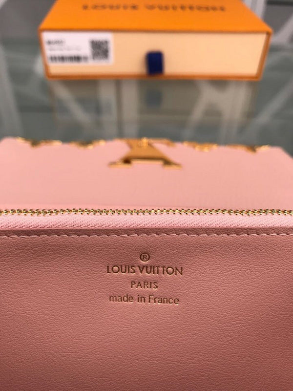 Glami GlamI Lu-Vi bags - 8998