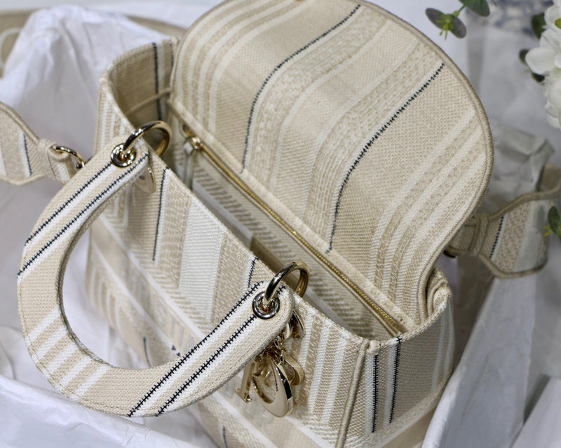 DOR Bags - Glami - 139