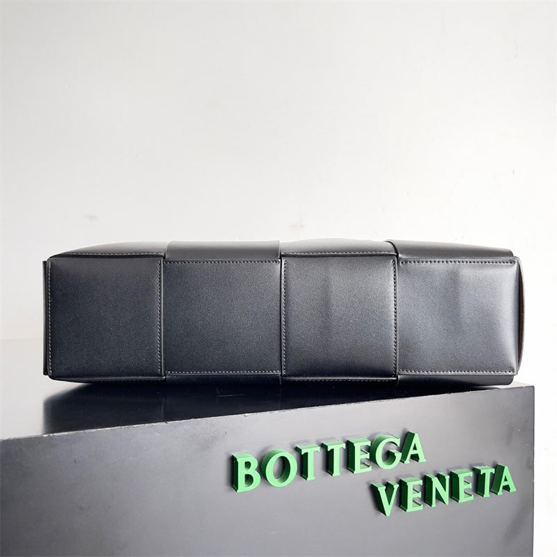 Glami- - BOV Bags - 085