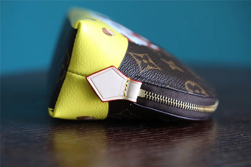 Glami GlamI Lu-Vi bags - 9072