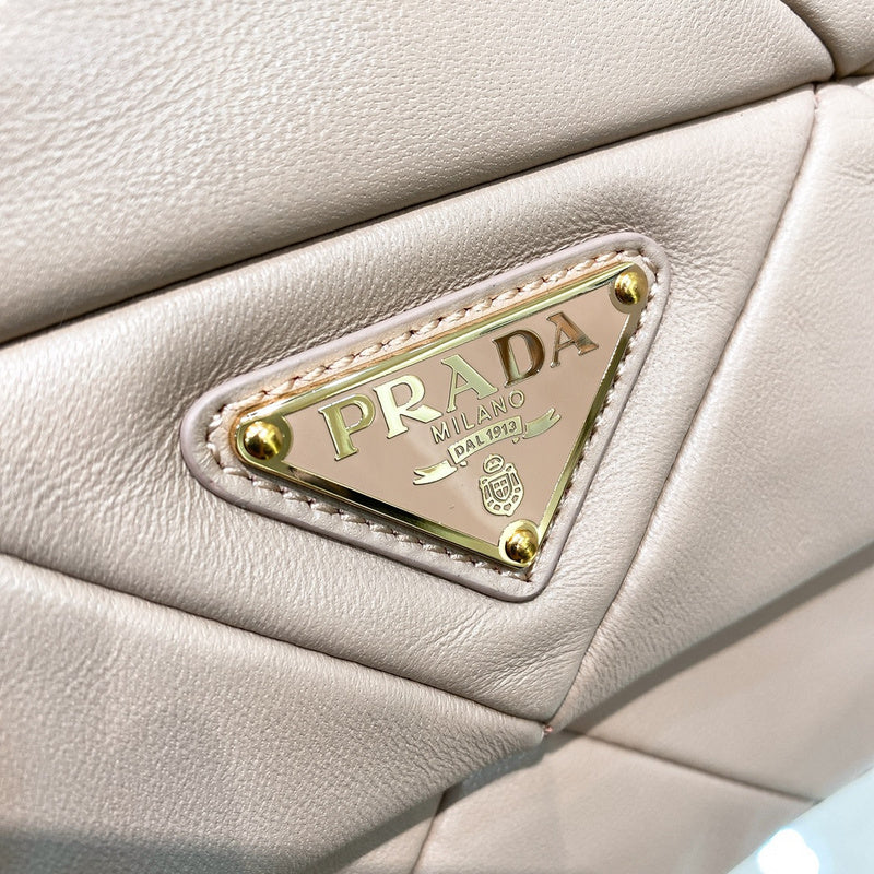 Satchel Bags - PDA Bags - 2449