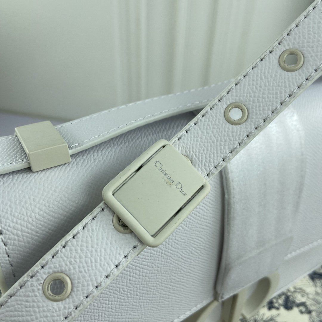 GLM - Top Quality Bags DIR 094