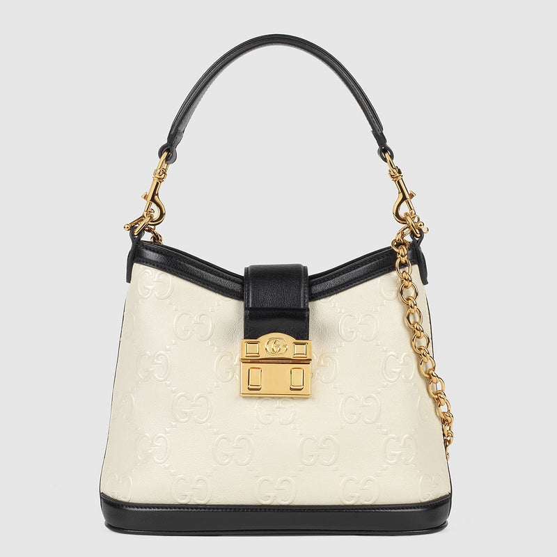 Satchel Bags - GCI Bags - 1096