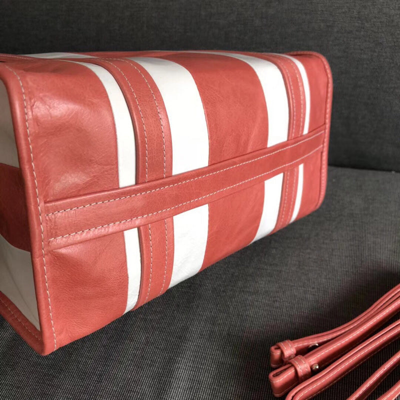 Satchel Bags - BGA Bags - 1136