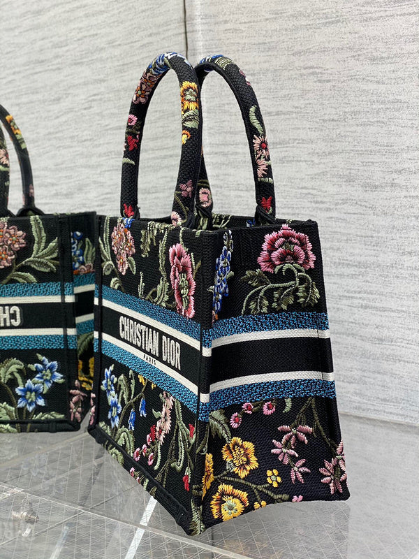 GLM - Dir Bags - 1296