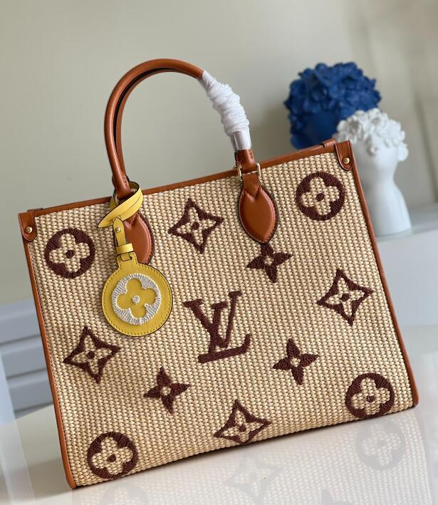 glami shop- LOV Bags - 2405