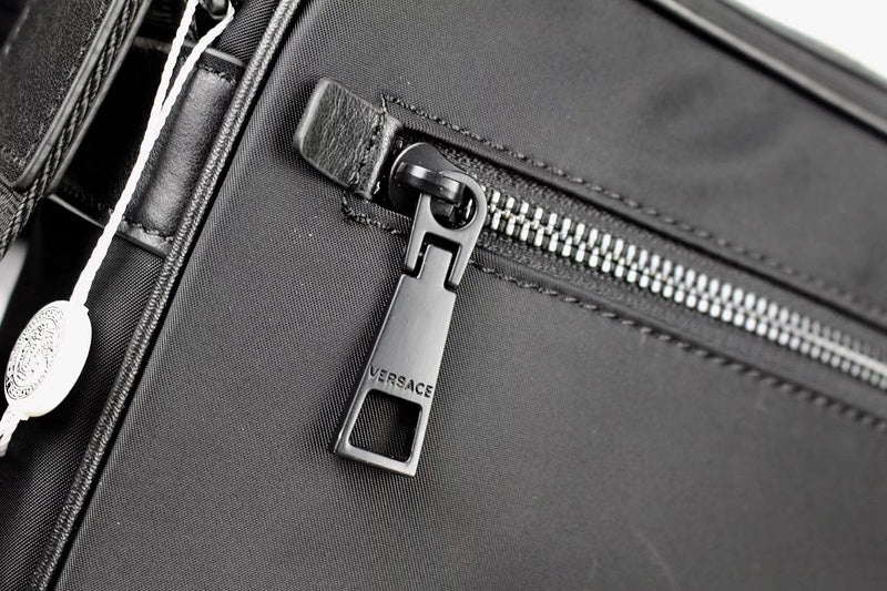 Satchel Bags - PDA Bags - 1033