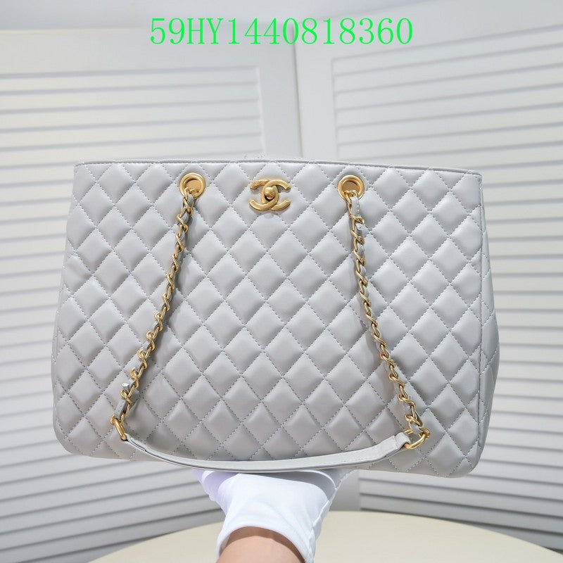 Glami - CHL Bags - 2405