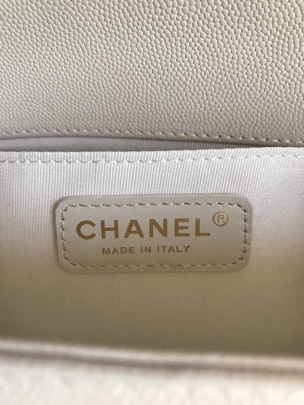 glami shop- CHL Bags - 3500