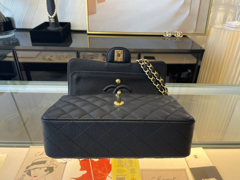 GLM - CHL Bags - 350
