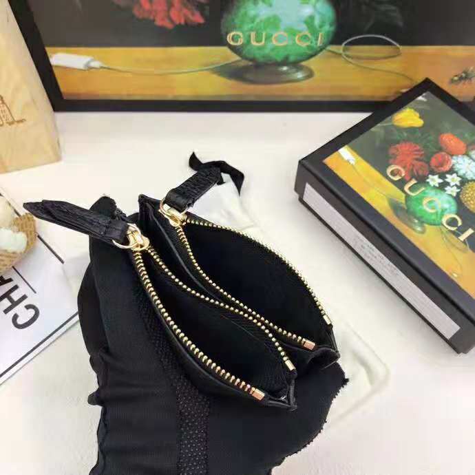 glami shop- GCI Bags - 734