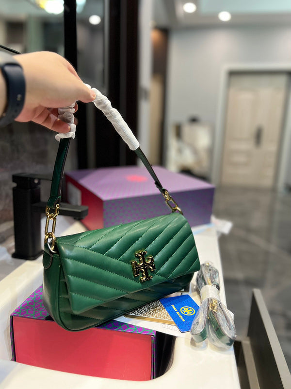 Satchel Bags - GUC Bags - 056