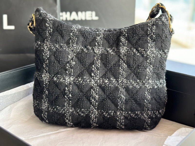 glami shop- CHL Bags - 2713