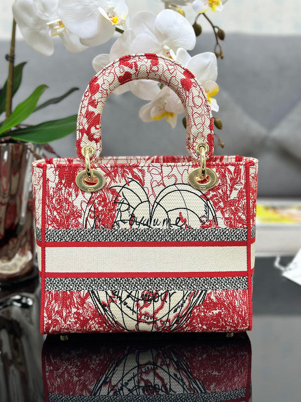 Glami - GLAMIr Bags - 207