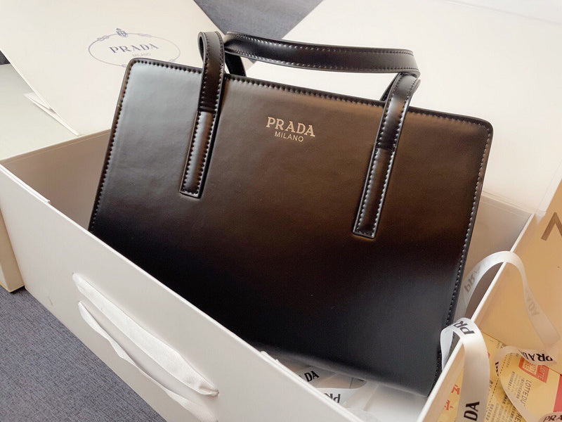 Satchel Bags - PDA Bags - 693