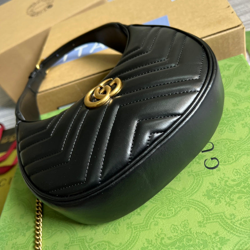 GLM - gg Bags - 1336