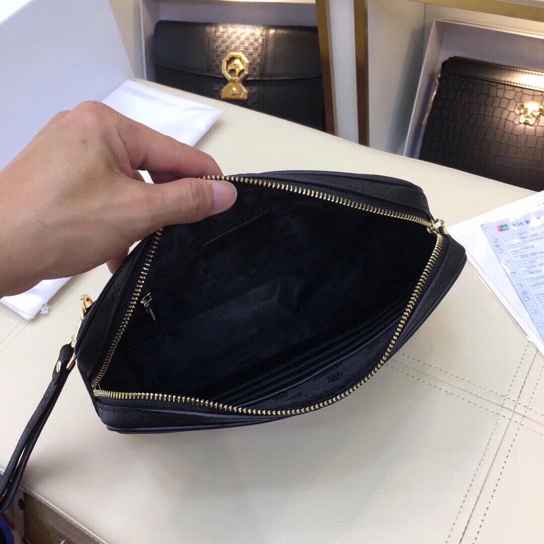 GLM - Top Quality Bags GCI 245