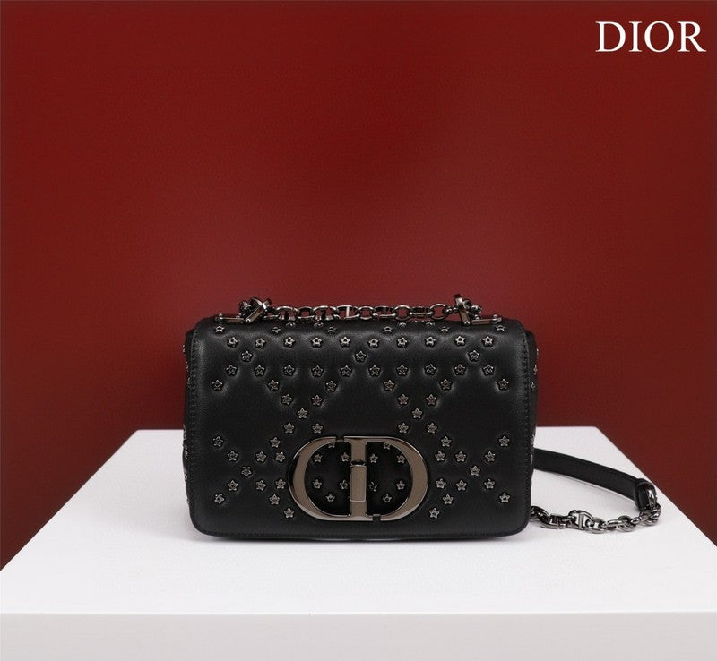 Glami - GLAMIr Bags - 2089