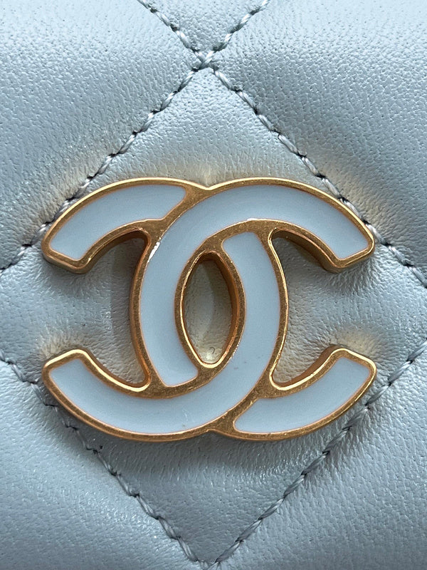 Satchel Bags - CHL Bags - 3298