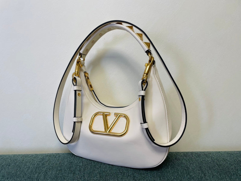 Glamy - VEL Bags - 921