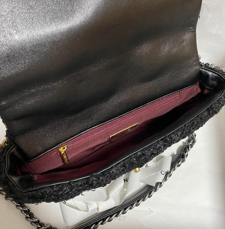 Satchel Bags - CHL Bags - 4037