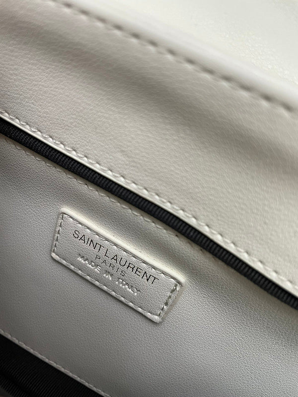 Satchel Bags - SLY Bags - 1088