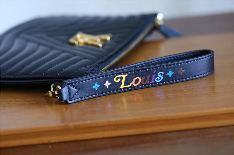 Glami GlamI Lu-Vi bags - 9351