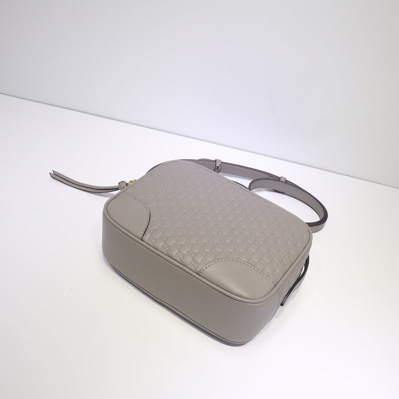 Satchel Bags - GCI Bags - 3998