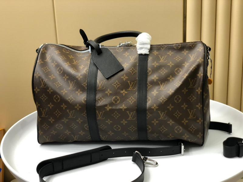 Satchel Bags - VL Bags - 4829