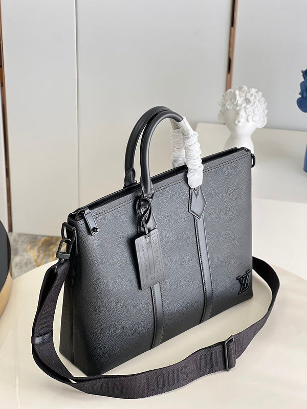 Glami- Glami- Lu-Vi bags - 3189
