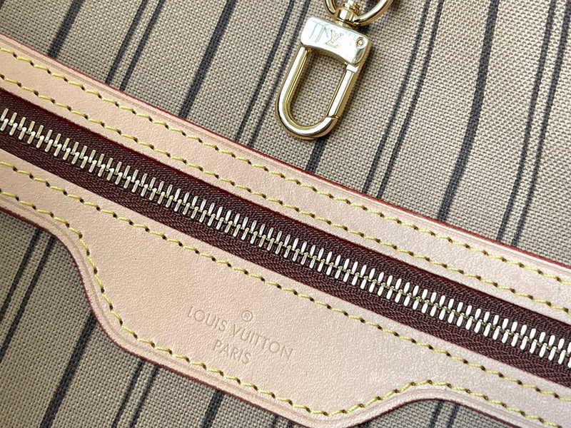 Glami GlamI Lu-Vi Bags - 16810