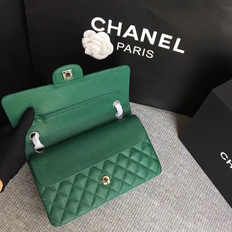 Satchel Bags - CHL Bags - 718