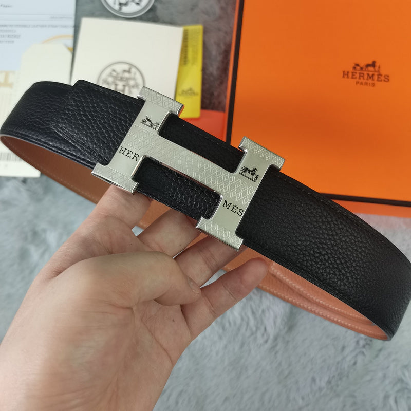Satchel Bags - VL Belts - 164