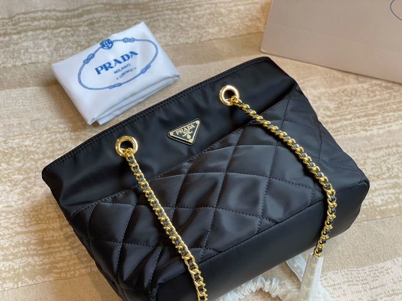 Satchel Bags - PDA Bags - 1002