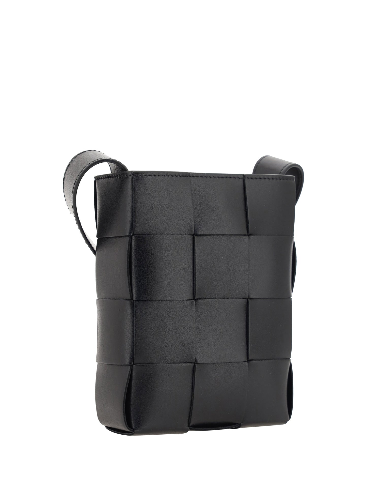 Bottega Veneta Men Smartphone Case
