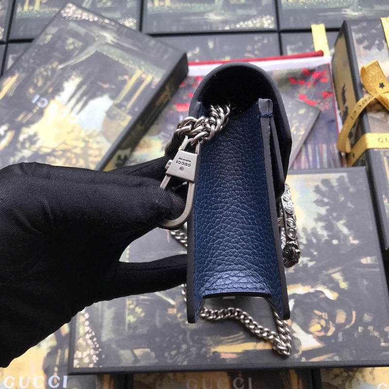 Satchel Bags - GCI Bags - 6188