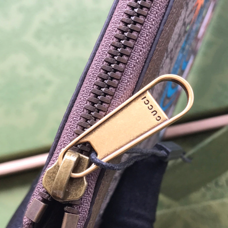 Satchel Bags - GCI Bags - 2960