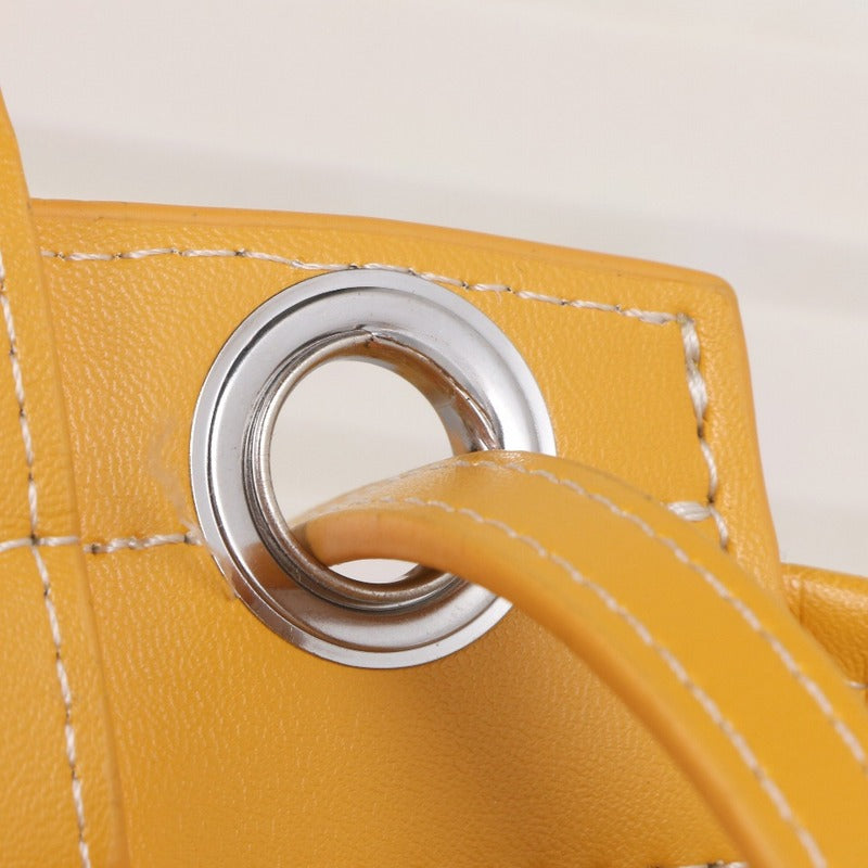 GLM - GYO Bags - 1421