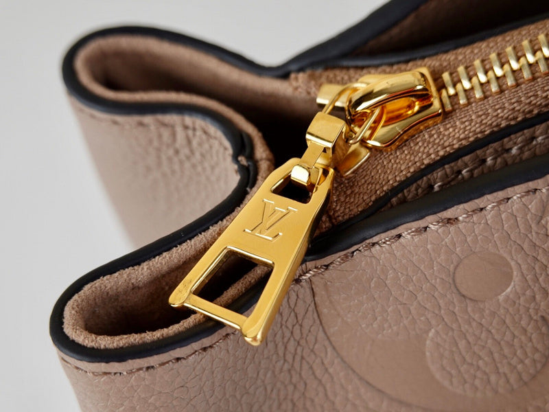 Satchel Bags - VL Bags - 5188